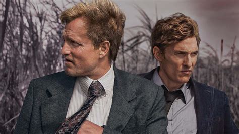 ver online true detective|true detective watch online.